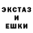 ГАШ 40% ТГК Gaelstorm