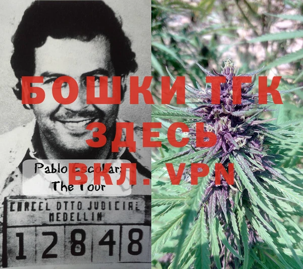 jwh Струнино
