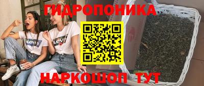 ALPHA-PVP Бийск