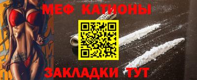 apvp Берёзовский